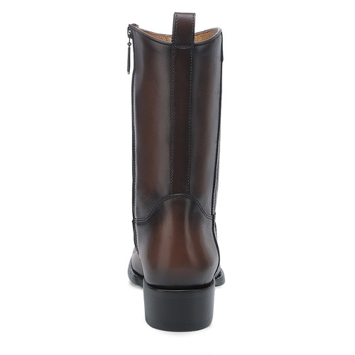 1J2KPT CAFE pata avestruz bota 4 19.jpg
