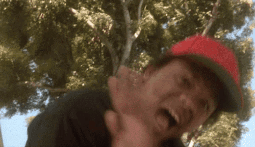 36626.gif
