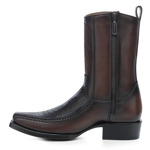 1J2KPT CAFE pata avestruz bota 4 13.jpg