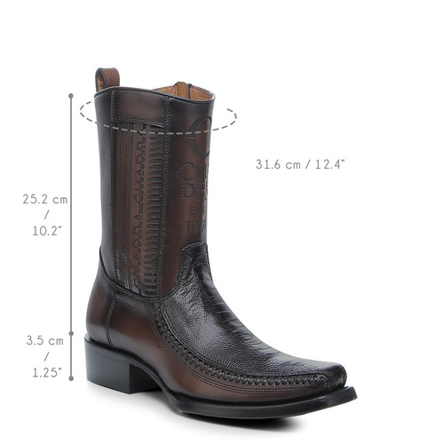 1J2KPT CAFE pata avestruz bota 4 iso.jpg