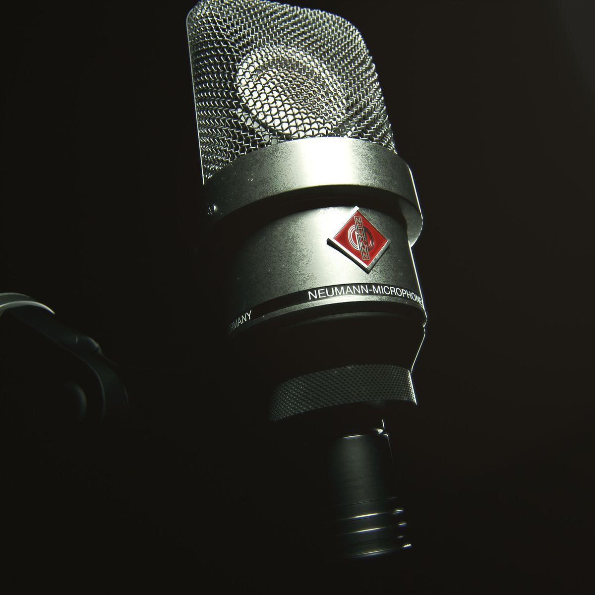MusicLab Noise Studio