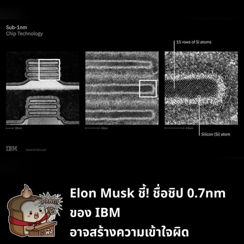 2034824fe1a5.jpg