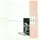 42f459d38d56.png