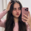 avatar 595354598991069188.png
