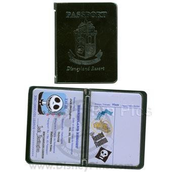 4d95bcd86c6f.jpg