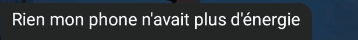 temp.png