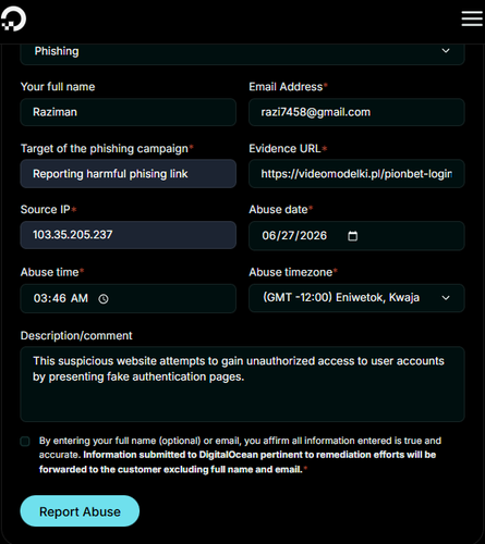 Screenshot 4.png