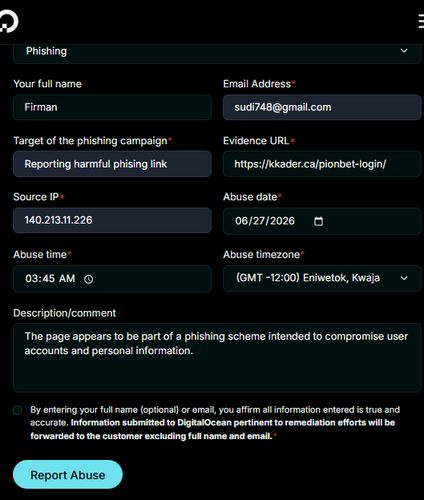 Screenshot 3.png