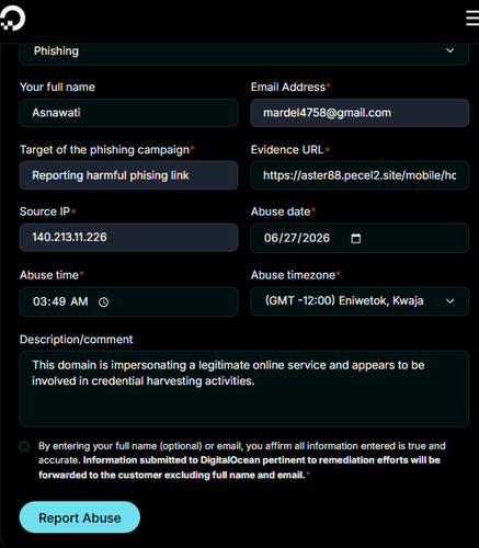 Screenshot 6.png