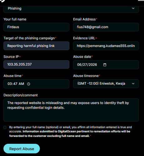 Screenshot 5.png