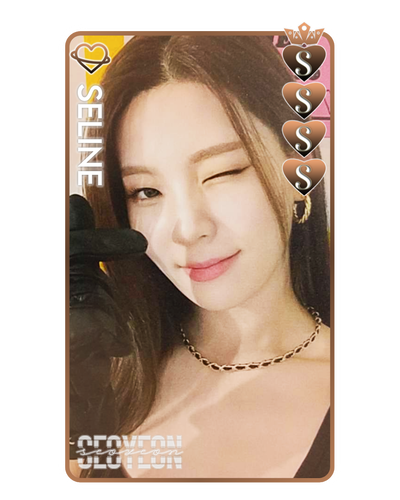 Seoyeon Card Template (5).png