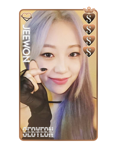 Seoyeon Card Template (4).png