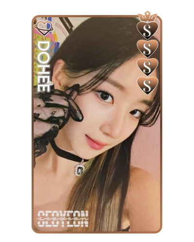 Seoyeon Card Template (3).png