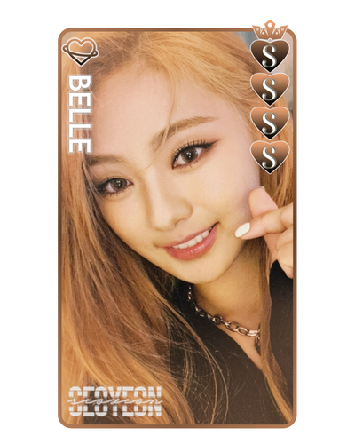 Seoyeon Card Template.png