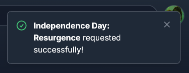 firefox 0CvRNZy12x.png