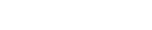 cinemasters 2.png