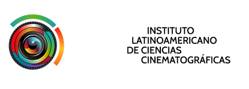 ilatacc 2.png