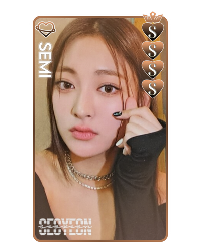 Seoyeon Card Template (2).png