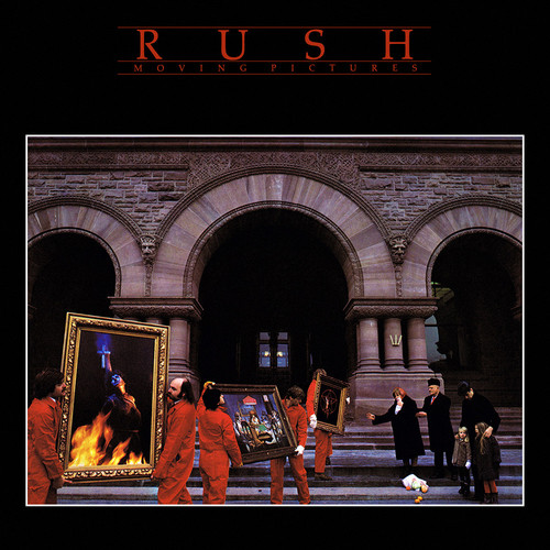 rush moving pictures =.jpg