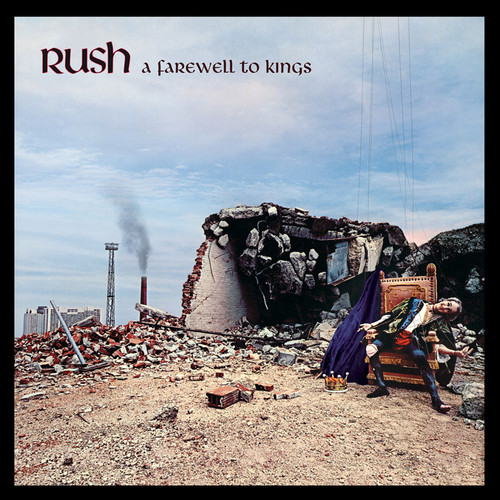 rush a farewell to kings =.jpg