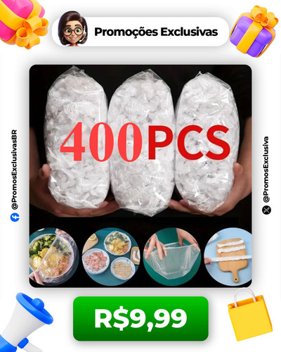 23698228739.jpg