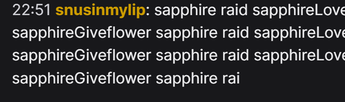 opera cFbFgK9ATF.png