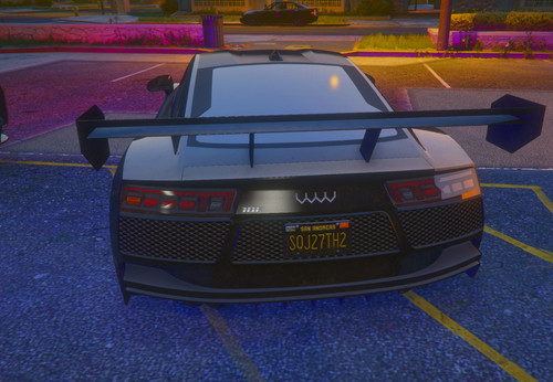 FiveM GTAProcess 2Kc6xxSyi5.jpg