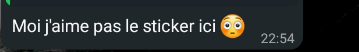 temp.png