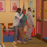 FiveM GTAProcess ByWYJXkd6w.png