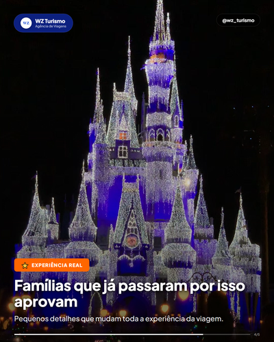 75d53e7163dd.png
