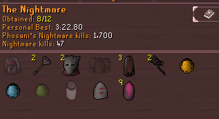 RuneLite vJgOmU7MLf.png
