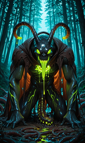 581fb515dffc4cbe99570cb7d4beb7fe.png