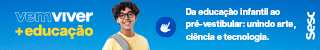 320x50 educacao.png