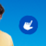 320x50 educacao