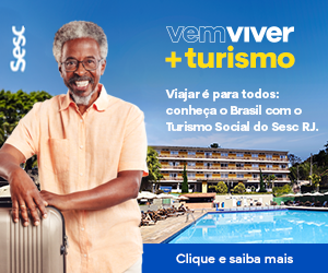 300x250 turismo.png