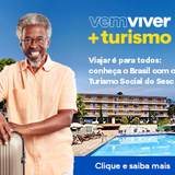 300x250 turismo