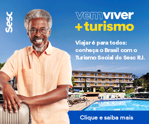 300x250 mobile turismo.png