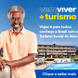 300x250 mobile turismo