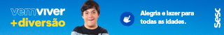 320x50 diversao.png