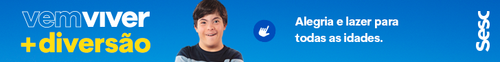 728x90 diversao.png