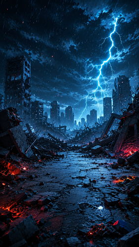 d920a019 b2de 4b06 b5aa 441d7f6f5b2c.png