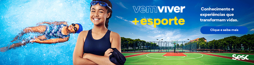 970x250 esporte.png