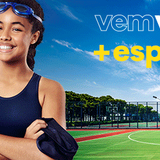 970x250 esporte