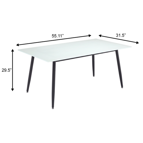 ZT39BL 55W G 10.png