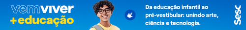 728x90 educacao.png