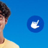 728x90 educacao
