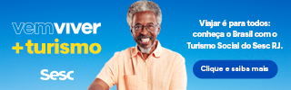 320x100 turismo.png
