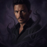 richardswift8