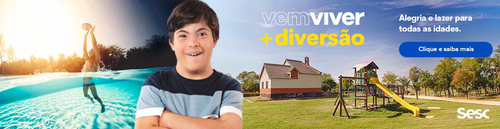 970x250 diversao.png