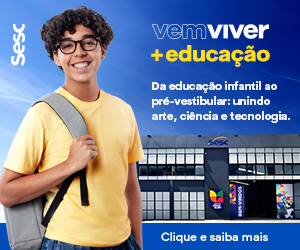 300x250 educacao.png